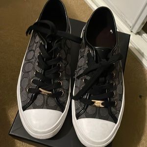 Used in good conditions